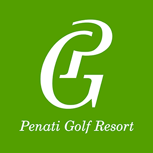 Penati Golf Resort-logo